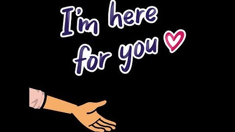 Google Classroom Set Up and Assignment Posting Scheduling