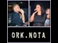 Bekim Kumanova & Valbona & Grupi...NoTa - Knohet Konga N`Kajde T`Rona Live BoLeRoS 19.09.2015