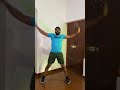 ചായ കുടിച്ചും തടി കുറയ്ക്കാം! ശരീരഭാരം😱