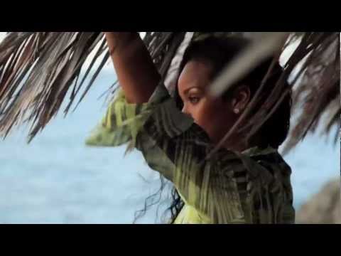 Rihanna Barbados 2013 Campaign Video