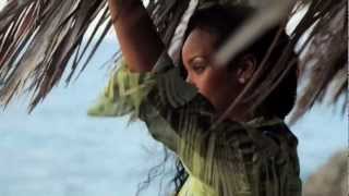 Rihanna Barbados 2013 Campaign Video