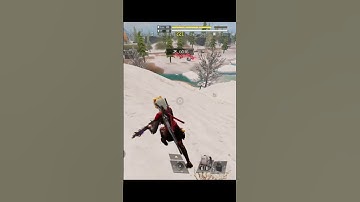 shock wave and shot gun combo #codm #callofdutymobile