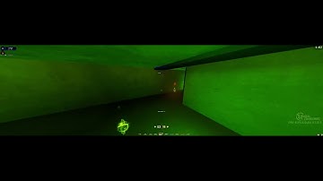 Unreal Tournament 4 - DM Deck - 32:9 @ 5120x1400 @ 240fps