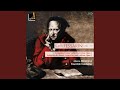 Concerto pour violon no 8 in bflat major op 1 i allegro