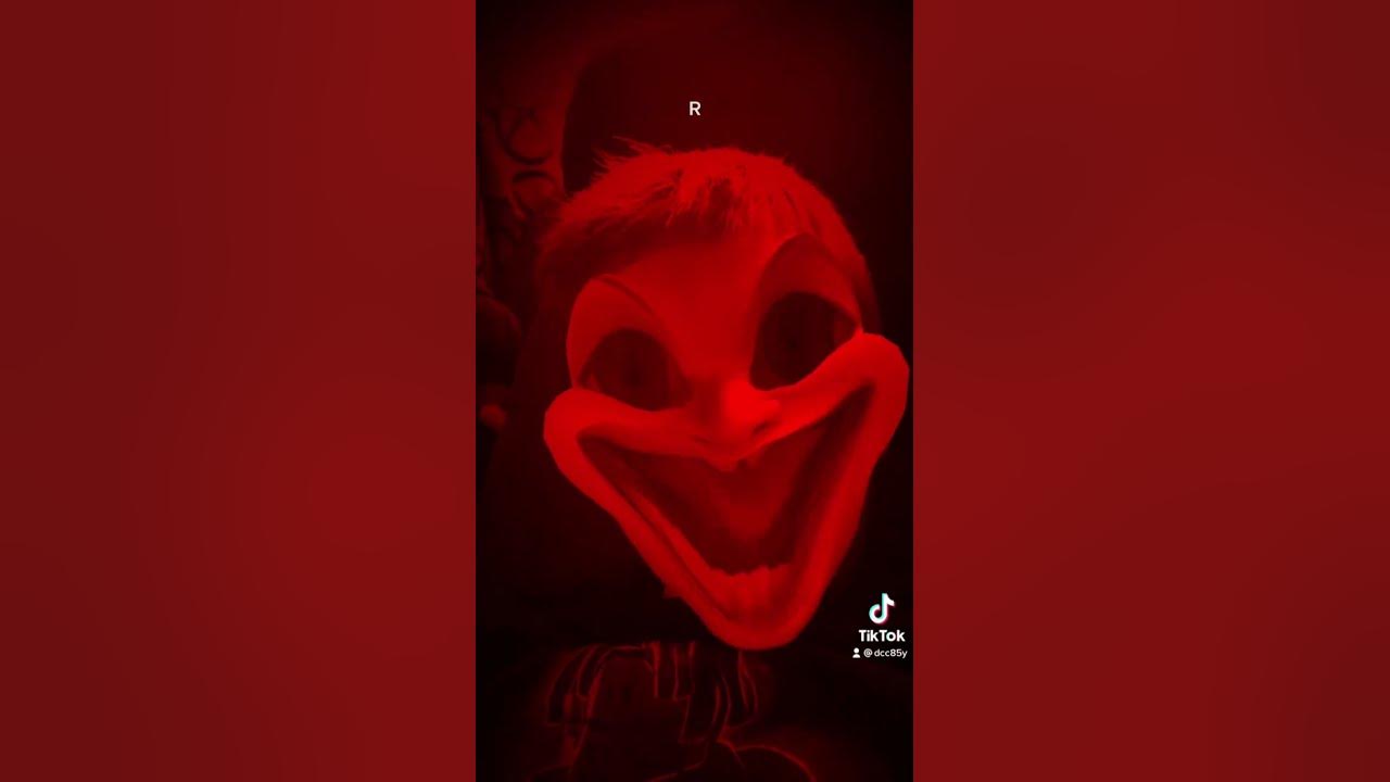 Werid - YouTube