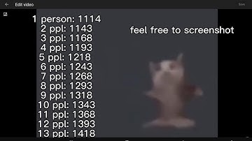 i found ANOTHER hacker in roblox slap battles slap royale!report him again