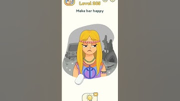 dop2 gaming video level 205