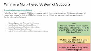 Famous Intro to MTSS and Navigation Net Worth