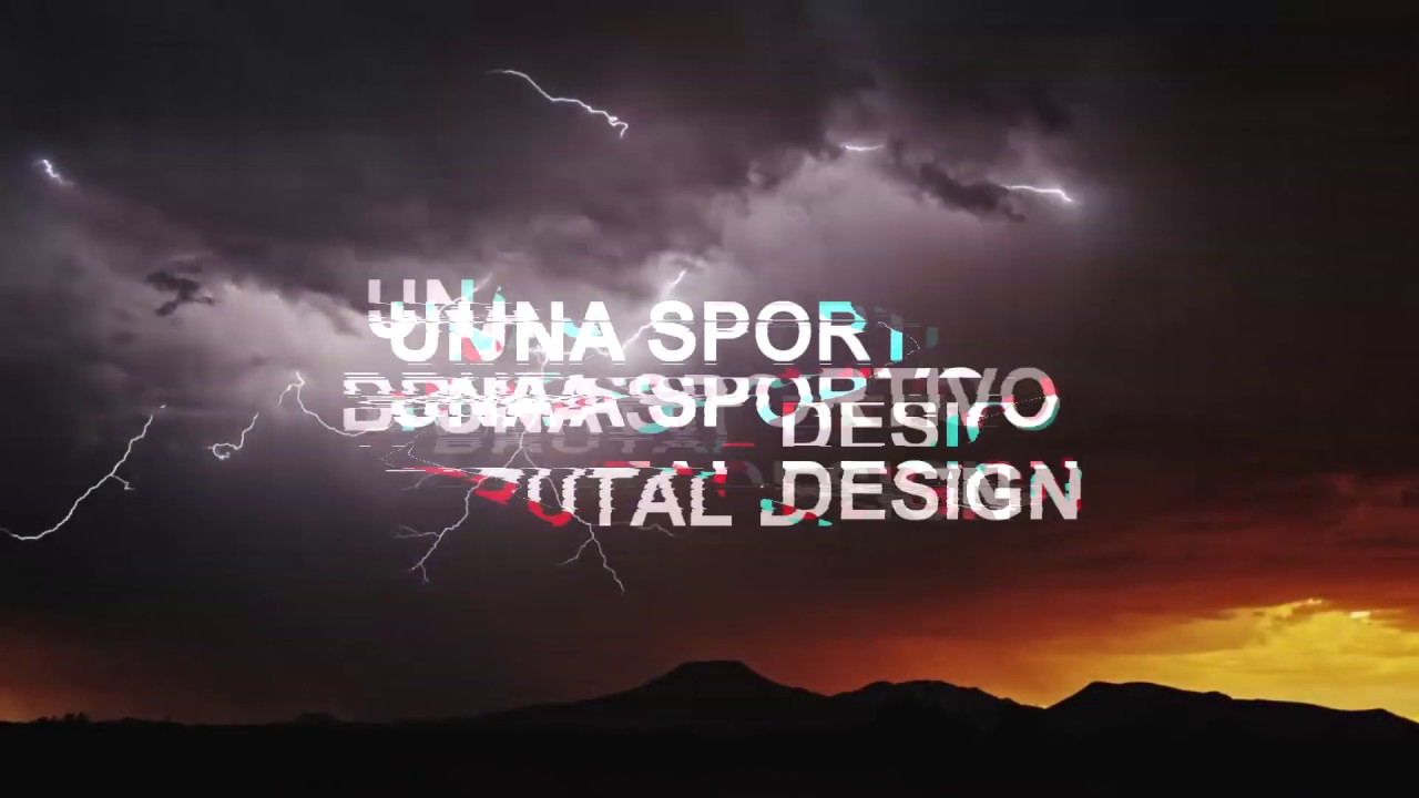 Skialp: Mlynicka dolina- Bystra lavka - Furkotska dolina ( Vysoke Tatry)  7.2.19