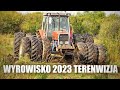 Wyrowisko 2023 Terenwizja