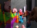 Peppa Pig and Friends. #live #funny #toys #livestreamer