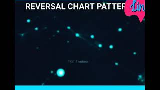 Price Action Part 54