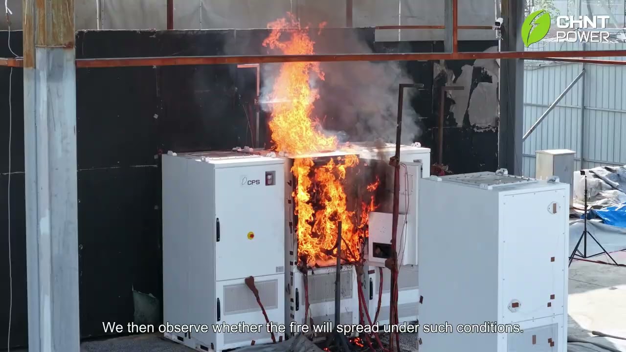 power system l carnitin fire L-Carnitin (500 ml) Chint Power Completes the Worlds