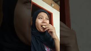 mama ngopi, KK buat donat #masyaallahtabarakallah #dailylife #kopi #shorts #coffee #donat #minivlog