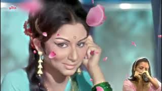 HARMONICA COVER :  Mere Sapno Ki Rani...| NEHA PUROHIT | INSTRUMENTAL