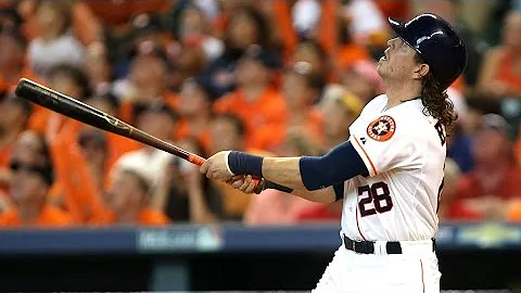 Colby Rasmus 2015 Highlights HD