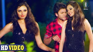 Jo Main Rab Ka P.A. Ban Jaaun | Shahid Mallya | Hum To Huye Hain Tumhare | Superhit Song