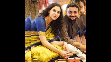 Aashna Chaudhary new status #upsc #mainsstrategy #shorts #currentaffairs #lbsnaa