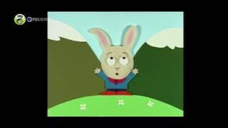 Arthur The Contest 1