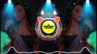 BAI WADYAVAR YAA { 100 MIX } ITS SHUBHAM STYLE || @djunreleasedsong