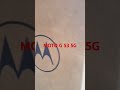 MOTO G 53 5G