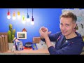 Der Penis – Was ist wo? Wie heißt was?| jungsfragen.de