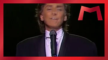 Barry Manilow - Another Life (Live in Yokohama, Japan 1992)