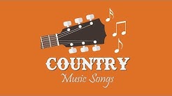 Country Radio Station - Best Country Music Songs Ever  - Durasi: 1:01. 