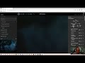 Searching for Sounds in Syrinscape