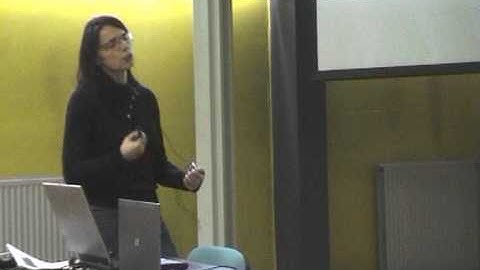 Utilisation de claroline