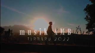 lagu Png amb 2023 🇵🇬🌴☘️🧔