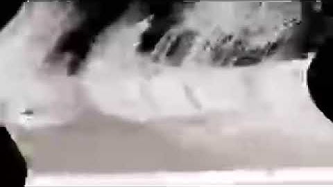 The Real 763 Render Pack Round 1 - Feels Dizzy