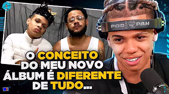imagem do youtube