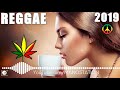 Reggae remix internacional romntico 2019 djay station