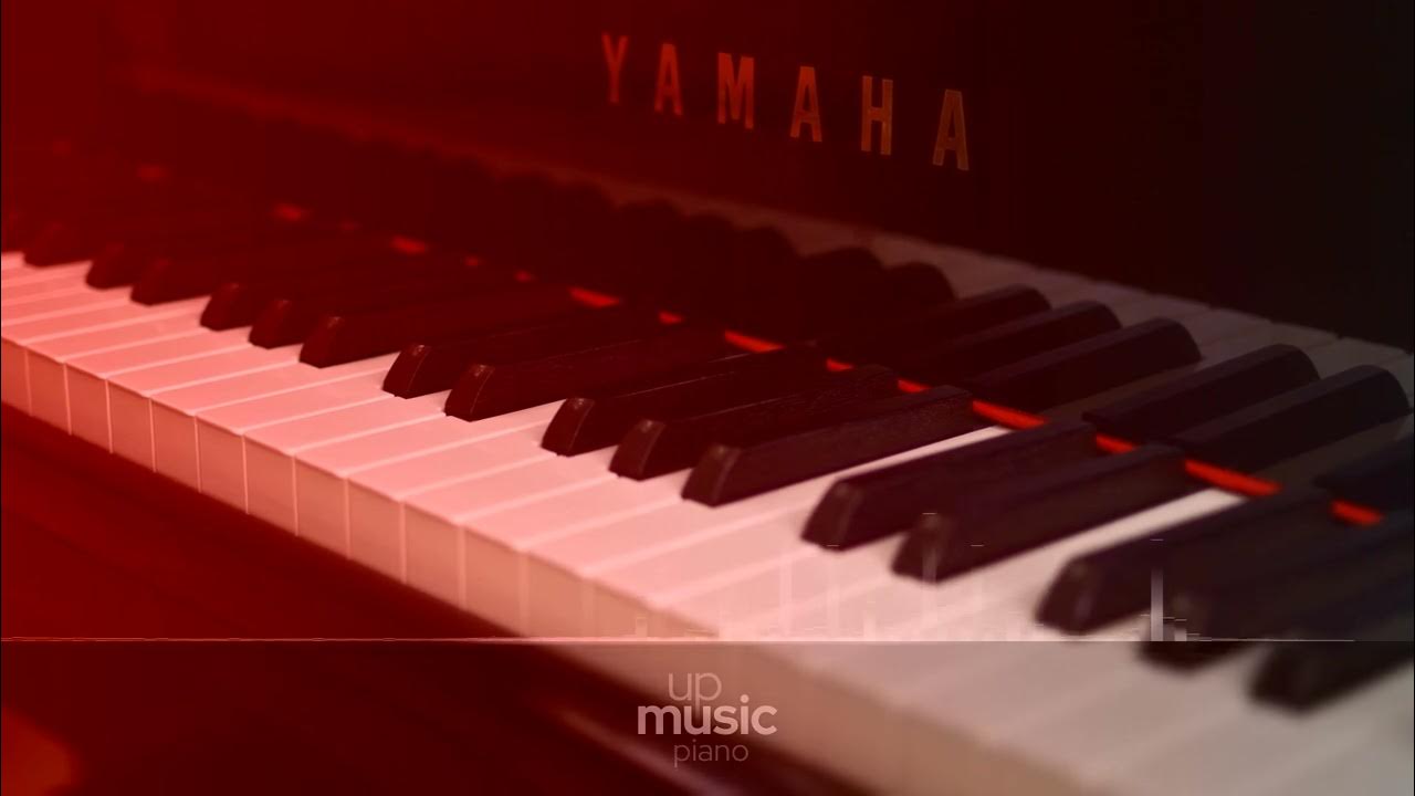 Gladiator - Epic Piano Suite - Elysium, Honor Him, Now We Are Free, by @KatherineCordova ∙ upmusic Gladiator - Epic Piano Suite - Elysium, Honor Him, Now We Are Free, by @KatherineCordova ∙ upmusic
