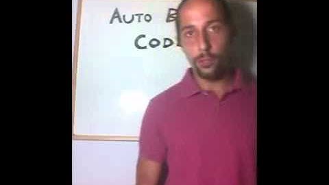 Watch How To Make $500 An Hour Trading Binary Options - Method 2 - Binary Options Trading Videos