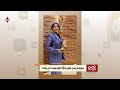 سونيا مريسي تفوز بجائزة أطوار بهجت في بغداد