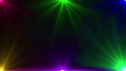 Template Video Background Full Screen | light Effect | Kinemaster Template Black Screen Status #8