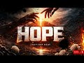 (FREE) BoomBap type beat -Hope |Rap ,exciting type beat 2025|