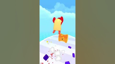 JOIN BLOB CLASH 3D ALL LEVELS GAMEPLAY IOS ANDROID FREE GAME LEVEL 32