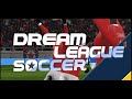 FİRMİNO VE LULAKU NAPOLI Yİ GOL YAĞMURUNA TUTUYOR DREAM LEAUGE SOCCER