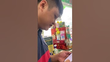 THẺ WEFI VISA CỦA NGÂN HÀNG SỐ ỨNG DỤNG BLOCKCHAIN ĐẦU TIÊN TRÊN THẾ GIỚI