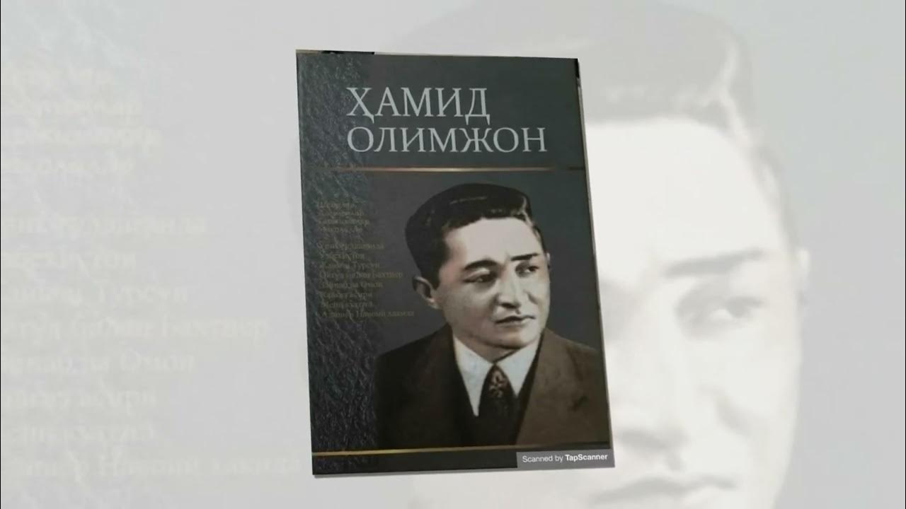 Qizni qanday qilib yalash kerak, uning konturini qilish Qanday qilib anal jinsiy aloqani ozingiz uchun yoqimli qilish kerak