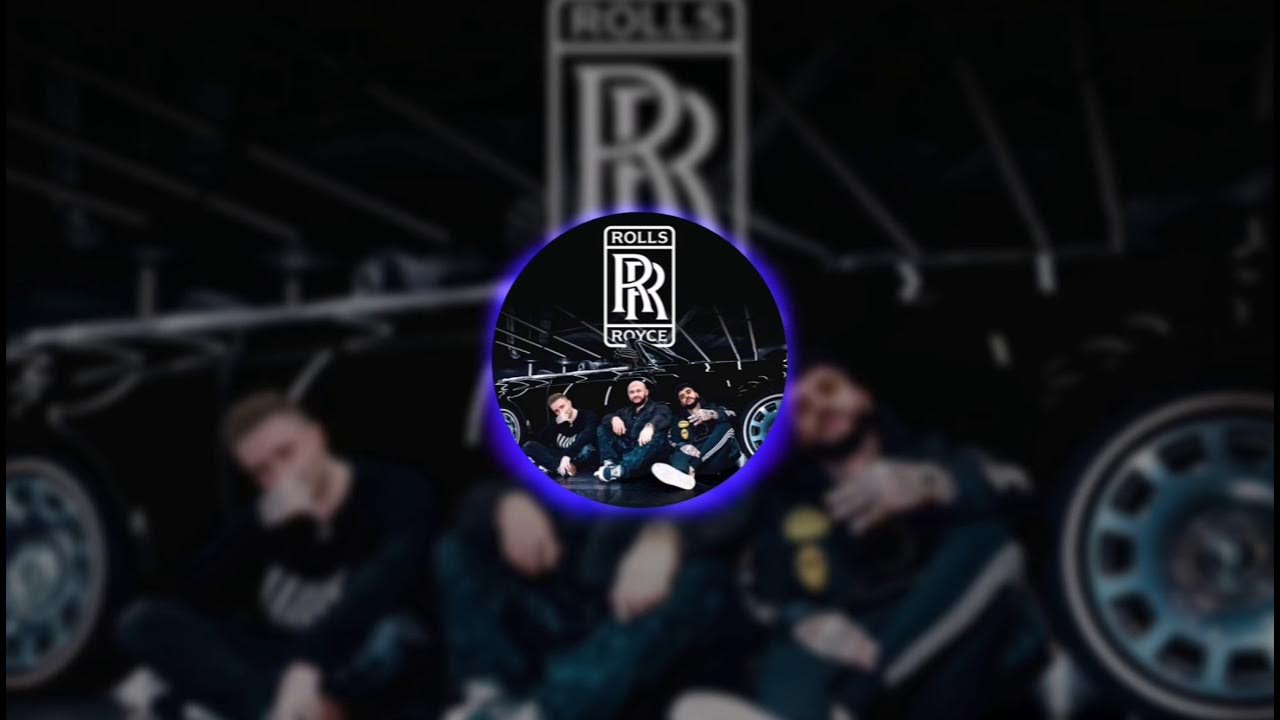 автотрек в липецке. City track со светом и звуком игрушка. трек sy фото. трек sy фото. автотрек asis rolling track sy33603.