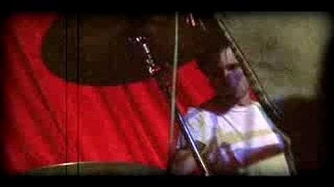 Up Up Down Down Left Right Left Right BA Start - Boise