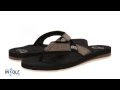 Cobian Draino Cement Sandals @TheInsoleStore.com