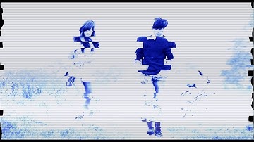 Tạo hiệu ứng Glitch trong After Effect - Glitch After Effect Tutorial