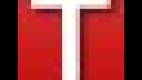 Epic ttt traitor win #gmod #ttt