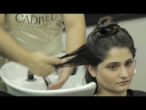 Brasil Cacau Video