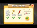 Hay Day Expand Yor Farm And Gameplay Level 223 hayday Hay Day Expand Yor Farm And Gameplay Level 223 hayday